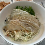 갯마을횟집 - 당진 횟집, 대하 맛집 | 다이닝코드, 빅데이터 맛집검색