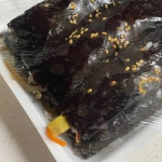 최가네꼬마김밥 - 인천연수 김밥, 꼬마김밥 맛집 | 다이닝코드, 빅데이터 맛집검색