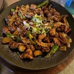 땡초우동in포차 오창점 - 오창 포장마차, 우동 맛집 | 다이닝코드, 빅데이터 맛집검색