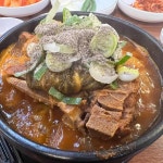 양평해장국&뼈다귀해장국 구서점 - 구서동 해장국, 뼈다귀해장국 맛집 | 다이닝코드, 빅데이터 맛집검색
