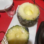 네네치킨 우현점 - 포항시내 치킨, 소떡소떡 맛집 | 다이닝코드, 빅데이터 맛집검색