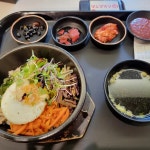 곰대감 고대구로병원점 - 구로구 푸드코트, 낙지돌솥비빔밥 맛집 - 다이닝코드