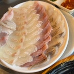 주당 - 옥계 포차, 닭발 맛집 | 다이닝코드, 빅데이터 맛집검색