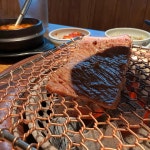 왕비집 - 명동 돼지갈비, 고기집 맛집 - 다이닝코드