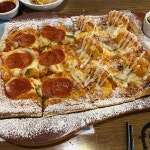 신환사거리 음식 랭킹 - 다이닝코드