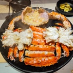 스타벅스 동부산DT점 - 부산 커피, 카페 맛집 | 다이닝코드, 빅데이터 맛집검색