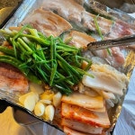 팔공 - 대구 냉삼 맛집 | 다이닝코드, 빅데이터 맛집검색