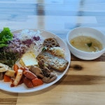 무지개밥상 - 제주시 한식뷔페 맛집 - 다이닝코드