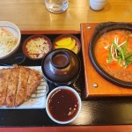 기소야 본점 - 삼성동 돈까스, 김치우동 맛집 | 다이닝코드, 빅데이터 맛집검색