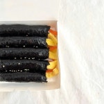 대구동구 꼬마김밥 맛집 Top47 - 다이닝코드