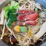 샤브향 송내점 - 부천 샤브샤브 맛집 | 다이닝코드, 빅데이터 맛집검색