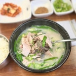 명가대호돼지국밥 황금점 - 대구수성구 돼지국밥, 국밥 맛집 | 다이닝코드, 빅데이터 맛집검색