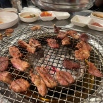 순돌이네 - 문흥동 막창, 생막창 맛집 | 다이닝코드, 빅데이터 맛집검색