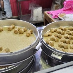 올레시장 땅콩 맛집 Top3 - 다이닝코드