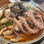 뚝닭 - 쌍문동 삼계탕, 닭고기 맛집 | 다이닝코드, 빅데이터 맛집검색