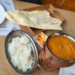 마운텐 레스토랑 - 평택역 인도음식, 커리 맛집 | 다이닝코드, 빅데이터 맛집검색