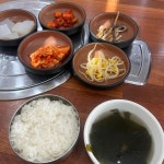 세종특별자치시 조치원읍 충현로 185 주소 검색 결과 1곳 - 다이닝코드