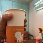대전광역시 서구 괴정로115번길 식당명 검색 결과 3곳 - 다이닝코드
