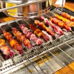 파리바게뜨 - 양재 베이커리, 콩나물국밥 맛집 | 다이닝코드, 빅데이터 맛집검색