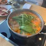 청담칼국수 - 평택 칼국수, 바지락 맛집 | 다이닝코드, 빅데이터 맛집검색