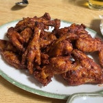 평택역 오돌뼈 맛집 Top11 - 다이닝코드