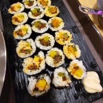 스쿨푸드 명동점 - 명동 분식, 떡볶이 맛집 | 다이닝코드, 빅데이터 맛집검색