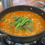 메밀향칼국수 - 용인처인구 백합칼국수, 메밀칼국수 맛집 | 다이닝코드, 빅데이터 맛집검색