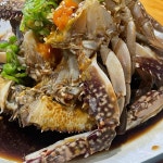 운주골민물장어숯불구이직판장 - 화순 장어 맛집 | 다이닝코드, 빅데이터 맛집검색