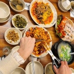 오봉집 오산시청점 - 오산 낙지볶음, 보쌈 맛집 - 다이닝코드