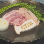 최고당돈가스 동탄역점 - 화성 돈까스, 돈가스 맛집 | 다이닝코드, 빅데이터 맛집검색