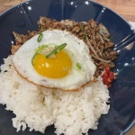 평촌롯데백화점 똠얌꿍 맛집 Top1 - 다이닝코드