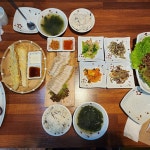 엔제리너스 제주이호테우해변로점 - 제주시 커피, 크러쉬 맛집 | 다이닝코드, 빅데이터 맛집검색