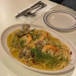 한눈에 펼쳐보는 회정동 맛집 - 다이닝코드, 빅데이터 맛집검색