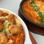무지개맥주 강릉대학로점 - 강릉 맥주, 술집 맛집 | 다이닝코드, 빅데이터 맛집검색