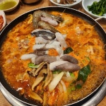 낙곱집 - 자양동 낙곱전골, 동태찌개 맛집 | 다이닝코드, 빅데이터 맛집검색