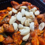 기영이 숯불두마리치킨 경산영대점 - 경산 치킨, 숯불치킨 맛집 - 다이닝코드