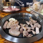 텃골농장가든 - 안성 삼겹살, 모듬구이 맛집 | 다이닝코드, 빅데이터 맛집검색