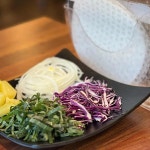 동촌샤브칼국수 대구혁신점 - 대구 샤브샤브, 편백찜 맛집 | 다이닝코드, 빅데이터 맛집검색