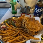 우리집 - 안성 치킨, 술집 맛집 - 다이닝코드