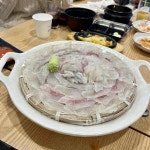 싱싱포차산오징어 신천점 - 신천시장 횟집, 오징어회 맛집 | 다이닝코드, 빅데이터 맛집검색