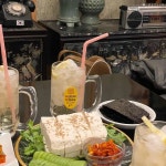 늘솜이층집 - 신내동 술집, 요리주점 맛집 | 다이닝코드, 빅데이터 맛집검색