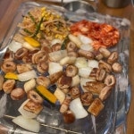 삼끼막창 다산점 - 다산 막창, 곱창전골 맛집 | 다이닝코드, 빅데이터 맛집검색