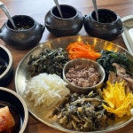 속초에서 - 속초 술집, 두부김치 맛집 | 다이닝코드, 빅데이터 맛집검색