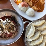 춘천소바 퇴계직영점 - 춘천 소바, 판모밀 맛집 | 다이닝코드, 빅데이터 맛집검색