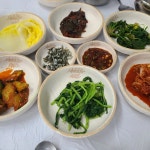 산수유두부마을식당 - 구례 한식, 두부전골 맛집 | 다이닝코드, 빅데이터 맛집검색