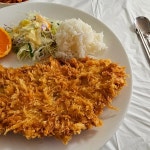 나곡식당 - 울진 돈까스, 추어탕 맛집 | 다이닝코드, 빅데이터 맛집검색