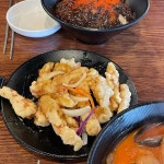 경기 성남시 수정구 고등동 음식 랭킹 - 다이닝코드