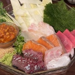 선우 - 성남 이자카야, 사시미 맛집 - 다이닝코드