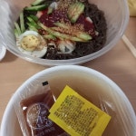 대한냉면 성북점 - 정릉 냉면 맛집 | 다이닝코드, 빅데이터 맛집검색