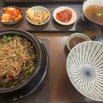 서울시 중구 충무로3가 음식 랭킹 - 다이닝코드